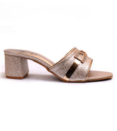 Women Slippers 840707